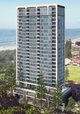 Photo - Broadbeach QLD 4218 - Image 1