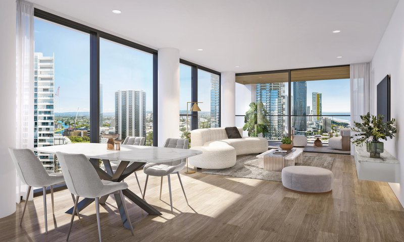 Photo - Broadbeach QLD 4218 - Image 3