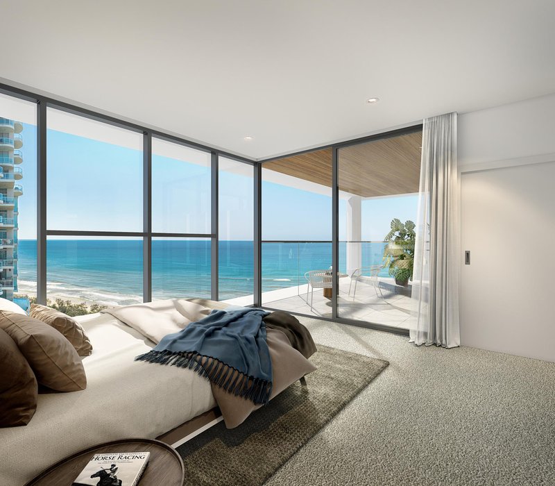Photo - Broadbeach QLD 4218 - Image 4