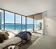 Photo - Broadbeach QLD 4218 - Image 4