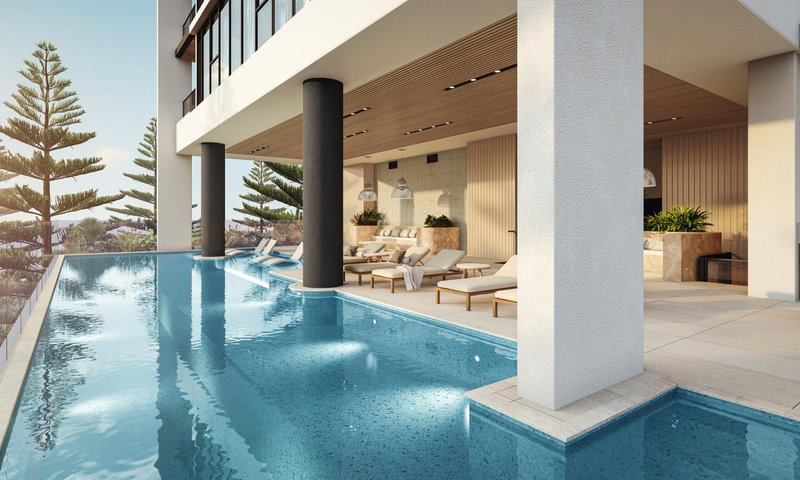 Photo - Broadbeach QLD 4218 - Image 6
