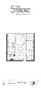 Photo - Broadbeach QLD 4218 - Image 8