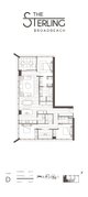 Photo - Broadbeach QLD 4218 - Image 9