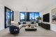 Photo - Broadbeach QLD 4218 - Image 2