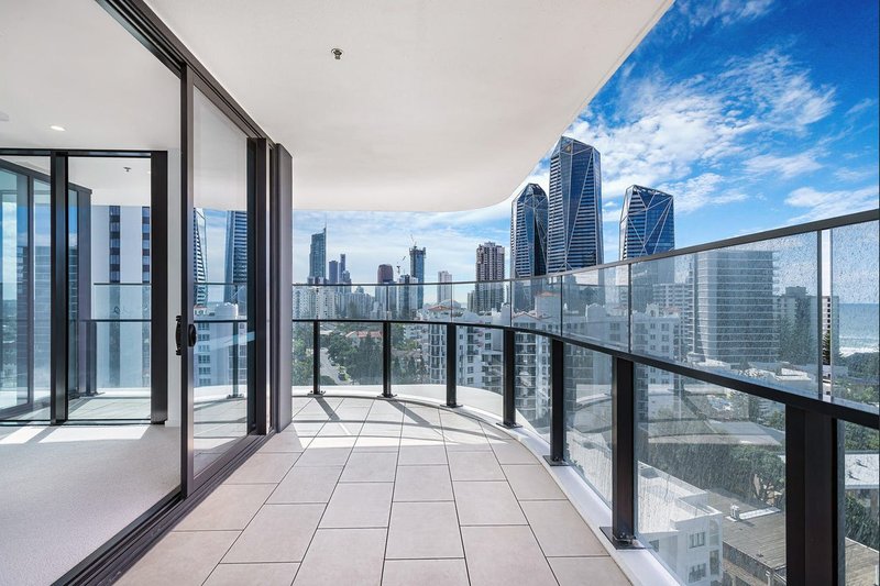 Photo - Broadbeach QLD 4218 - Image 3