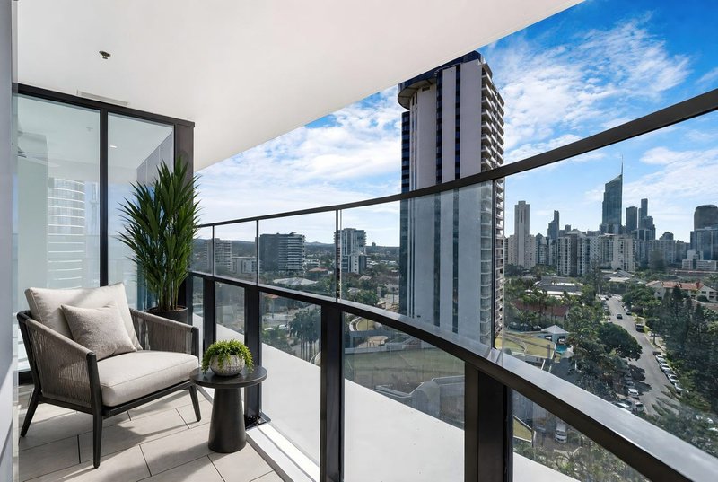 Photo - Broadbeach QLD 4218 - Image 6