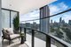 Photo - Broadbeach QLD 4218 - Image 6