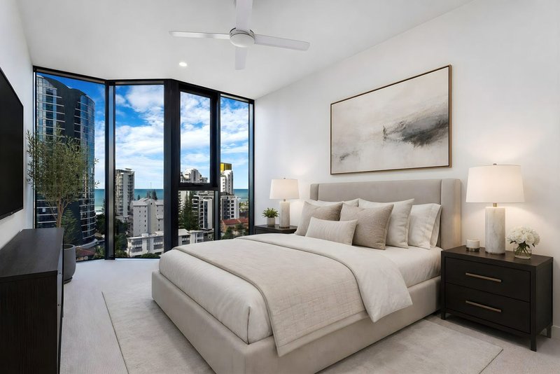 Photo - Broadbeach QLD 4218 - Image 7