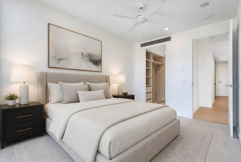 Photo - Broadbeach QLD 4218 - Image 8