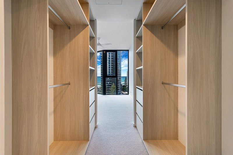 Photo - Broadbeach QLD 4218 - Image 9