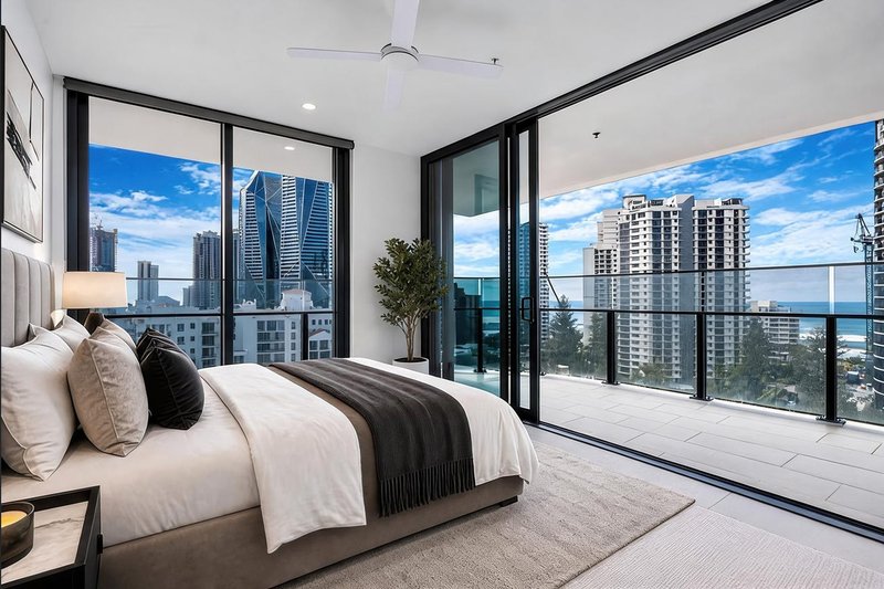 Photo - Broadbeach QLD 4218 - Image 12