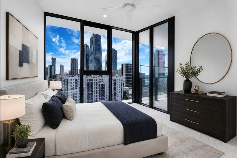 Photo - Broadbeach QLD 4218 - Image 13