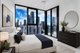 Photo - Broadbeach QLD 4218 - Image 13