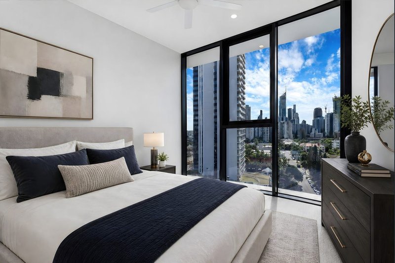 Photo - Broadbeach QLD 4218 - Image 14