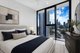 Photo - Broadbeach QLD 4218 - Image 14