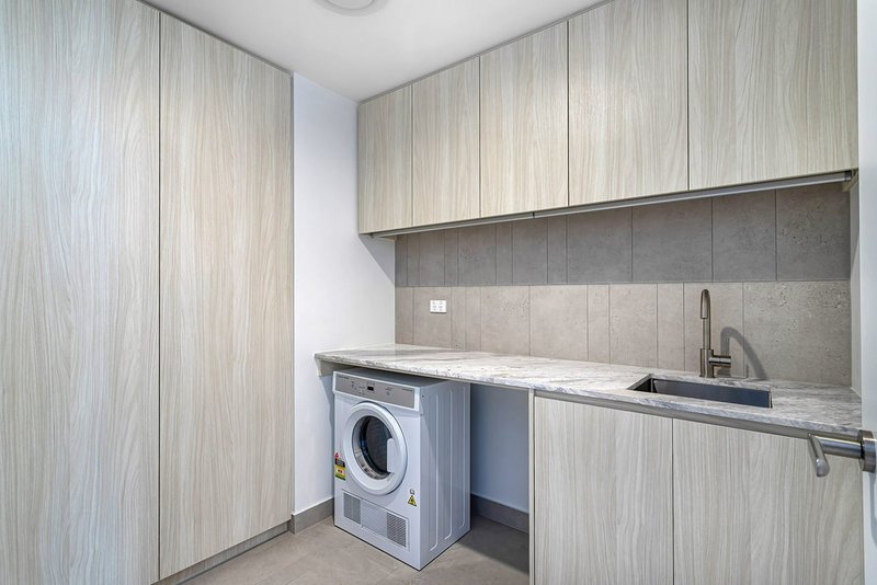Photo - Broadbeach QLD 4218 - Image 16