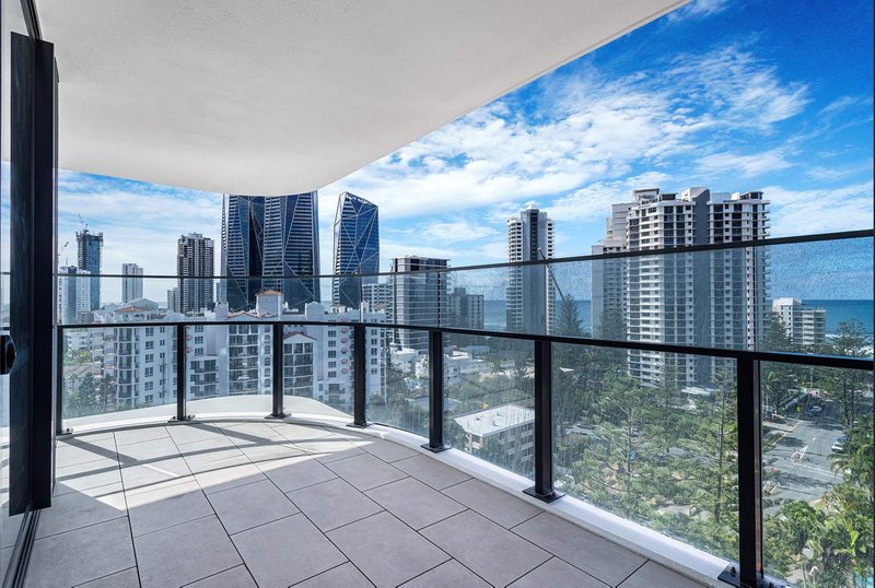 Photo - Broadbeach QLD 4218 - Image 17
