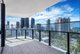 Photo - Broadbeach QLD 4218 - Image 17
