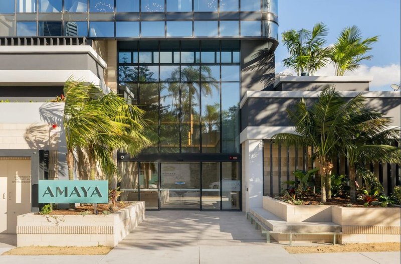 Photo - Broadbeach QLD 4218 - Image 18