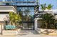 Photo - Broadbeach QLD 4218 - Image 18