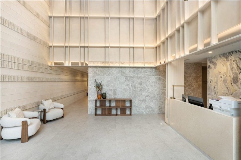 Photo - Broadbeach QLD 4218 - Image 19