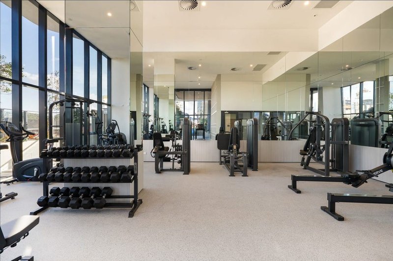 Photo - Broadbeach QLD 4218 - Image 23