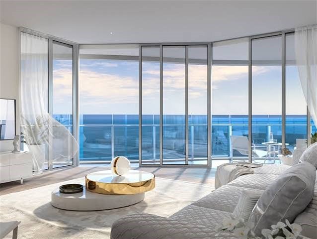 Photo - Broadbeach QLD 4218 - Image 1