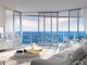 Photo - Broadbeach QLD 4218 - Image 1