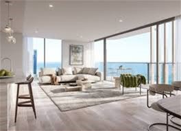 Photo - Broadbeach QLD 4218 - Image 2
