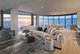 Photo - Broadbeach QLD 4218 - Image 3