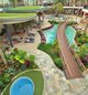 Photo - Broadbeach QLD 4218 - Image 5