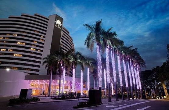 Photo - Broadbeach QLD 4218 - Image 6