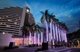 Photo - Broadbeach QLD 4218 - Image 6