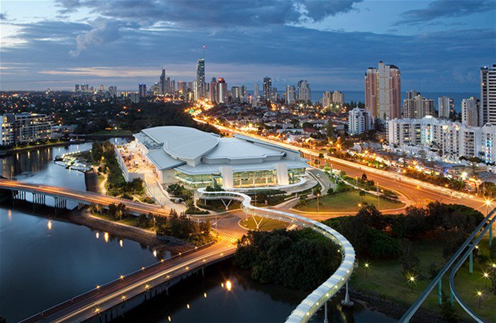 Photo - Broadbeach QLD 4218 - Image 7