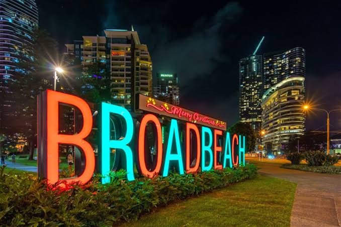 Photo - Broadbeach QLD 4218 - Image 8