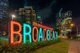 Photo - Broadbeach QLD 4218 - Image 8