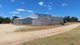 Photo - * Broadmeadows, 8273 Barrier Highway, Cobar NSW 2835 - Image 12