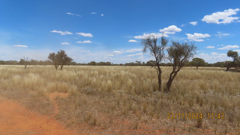 Photo - * Broadmeadows, 8273 Barrier Highway, Cobar NSW 2835 - Image 18