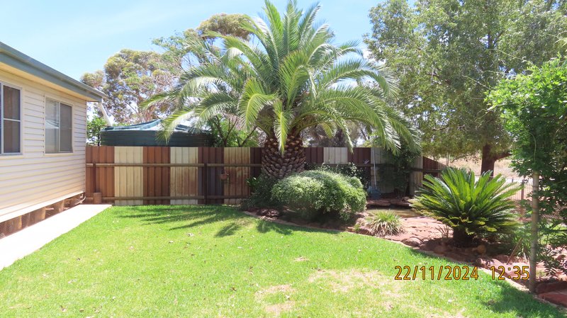 Photo - * Broadmeadows, 8273 Barrier Highway, Cobar NSW 2835 - Image 24