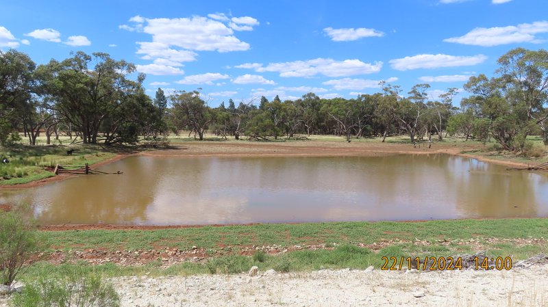 Photo - * Broadmeadows, 8273 Barrier Highway, Cobar NSW 2835 - Image 31