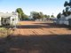 Photo - Broken Hill NSW 2880 - Image 1