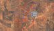 Photo - Broken Hill NSW 2880 - Image 2