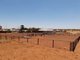 Photo - Broken Hill NSW 2880 - Image 8