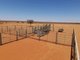 Photo - Broken Hill NSW 2880 - Image 10