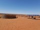 Photo - Broken Hill NSW 2880 - Image 12