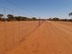 Photo - Broken Hill NSW 2880 - Image 13