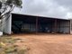 Photo - . 'Brondel' , Southern Cross WA 6426 - Image 17