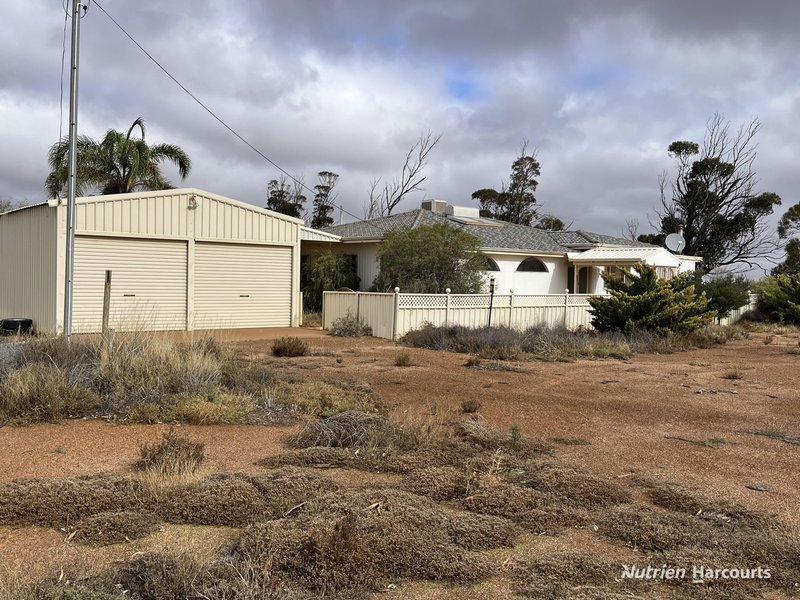 Photo - . 'Brondel' , Southern Cross WA 6426 - Image 10