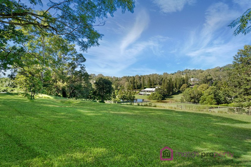 Photo - Brookfield QLD 4069 - Image 3