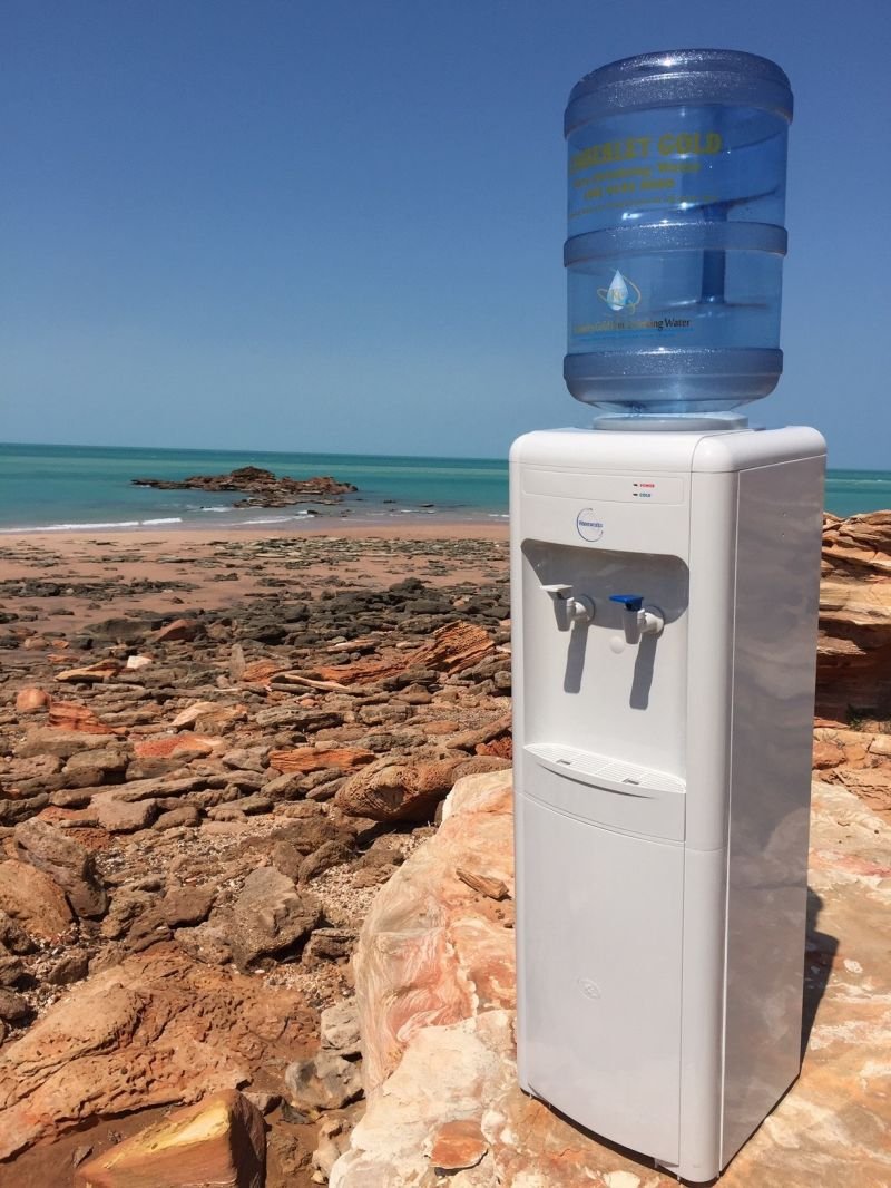 Broome WA 6725